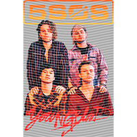 idol singer-GS  1869